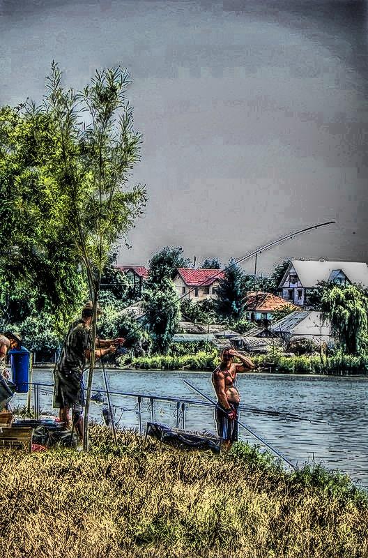 Cupa Verii MV2 - RB Baits - 2013 - 1015781hdrmode2.jpg